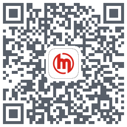 杭州地铁 QRcode