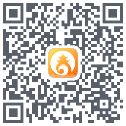 爽贵阳的下载二维码