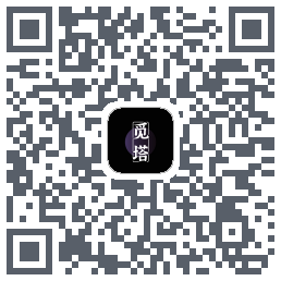 觅塔 QRcode