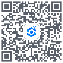 数聚 QRcode