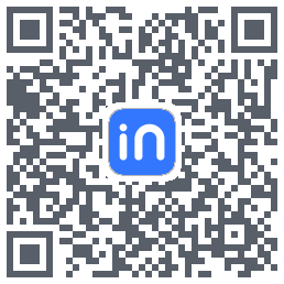有因助手 QRcode