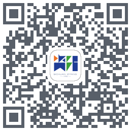 资阳观察市民版的下載二維碼