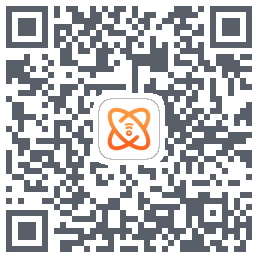 WeFTTR的下载二维码
