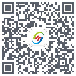 一线好医生 QRcode