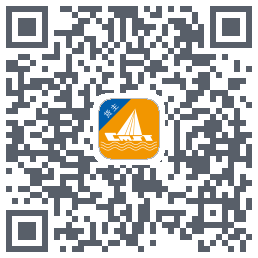 水运货主版 QRcode