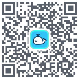 闲趣岛Download QR-Code