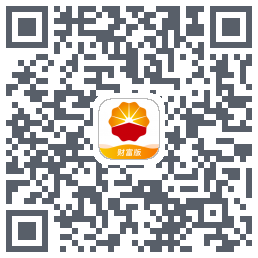 昆仑信托test的下载二维码