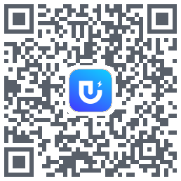 均悦充JOYCHARGEcodice QR per il download