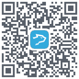 银豹收银รหัส QR สำหรับดาวน์โหลด