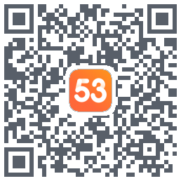 53伴学Download QR-Code