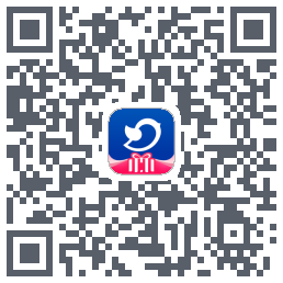 轻喜到家 QRcode