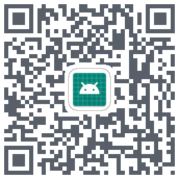 nertc的下載二維碼