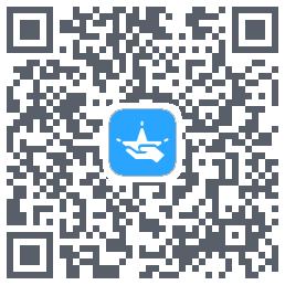立购星E-UAT QRcode