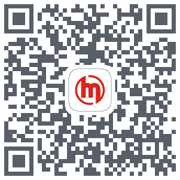 杭州地铁 QRcode