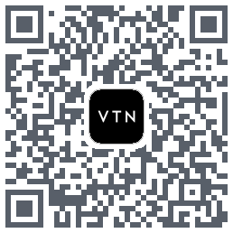 VTN QRcode