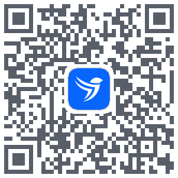 Benio Fit QRcode