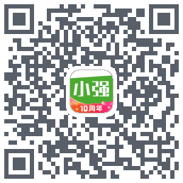 小强停车的下載二維碼