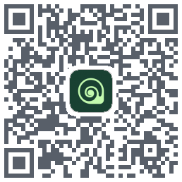 海螺AI - 语音新链路 QRcode