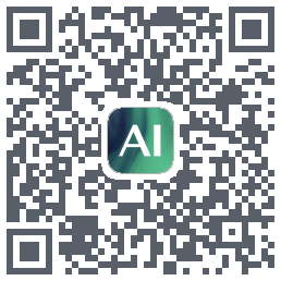 灵感岛 QRcode