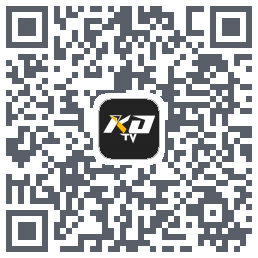 KOTV的下載二維碼
