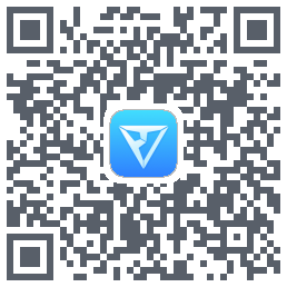 DEV QRcode
