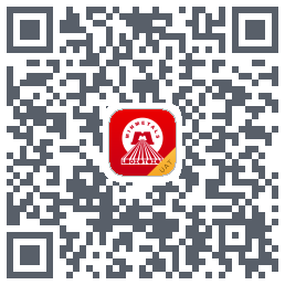 五矿信托 QRcode
