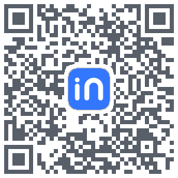 有因助手 QRcode
