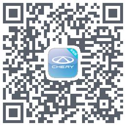奇瑞EV QRcode