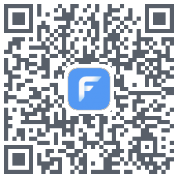 新云雀masterDownload QR-Code