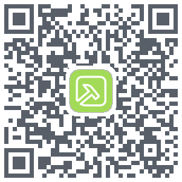 Tinker Card的下載二維碼