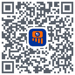 ESCanucodice QR per il download