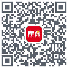 库课网校 QRcode