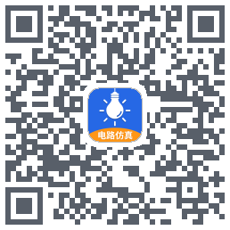 电工仿真软件codice QR per il download