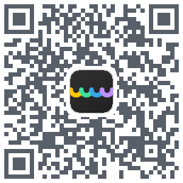 UPDFcodice QR per il download