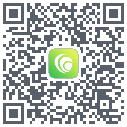 天职国际código QR de descarga de