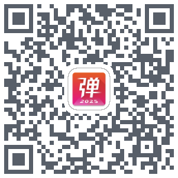 弹琴吧的下載二維碼