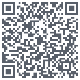 时光印记 QRcode