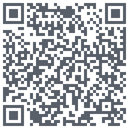 伊对 QRcode