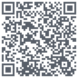 幻休助眠 QRcode