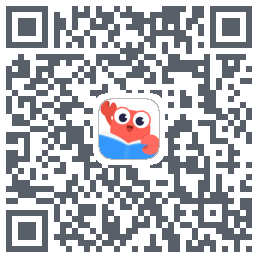 KaDa阅读 QRcode