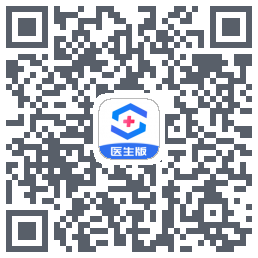 施强健康codice QR per il download