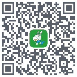 驴充充的下載二維碼