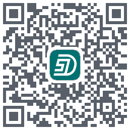 电事聚 QR-код для загрузки