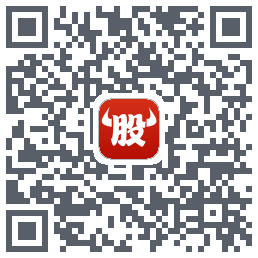 牛股王 QR-код для загрузки