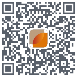 秦务员 QRcode