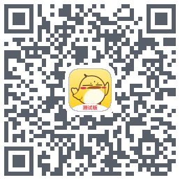 3DM游戏 QR-код для загрузки