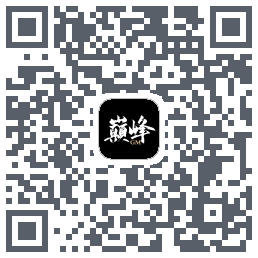 巅峰 QR-код для загрузки