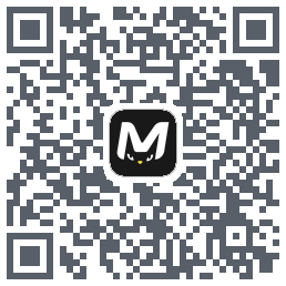 谜圈 QR-код для загрузки