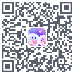 KK星球的下載二維碼