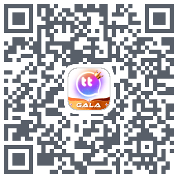 TalkTalk QR-код для загрузки